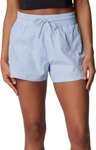 Columbia womens Classic Fit, Whisper