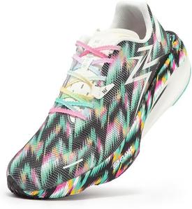 Беговые кроссовки 361 Biospeed 3.0 pro с карбоновой пластиной для мужчин с широкой стопой, легкие, дышащие, противоскользящие, для марафона и ежедневных тренировок, профессиональные мужские кроссовки 361°, 672412208-13 Wind Rises