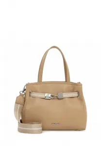 Сумка кирима через плечо Tamaris, Sand