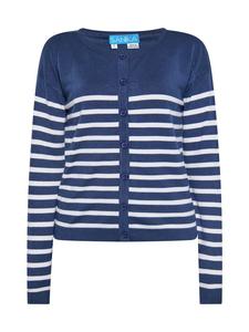 Толстовка usha BLUE LABEL