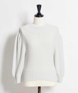 Свитер Noela, цвет Off White