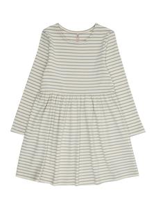 Платье Only Mini, кремовый