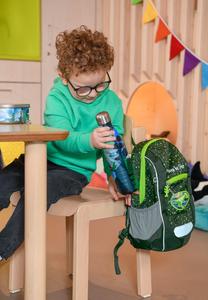 Рюкзак Kiga Maxi Step by Step