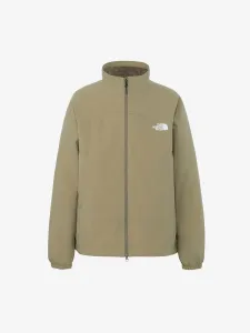 куртка Advanced (унисекс)