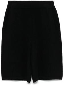 Кашемировые шорты Frenckenberger