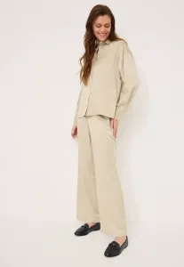 Лоферы Tamaris, Black Leather