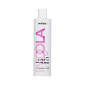 Кондиционер для окрашенных волос 300 мл Indola