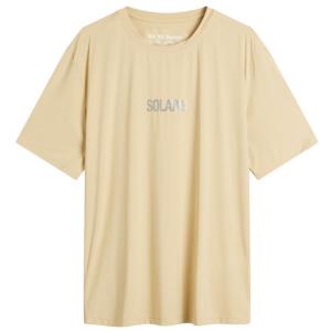 Футболка Solaris tech Ka_Yo_Prototype, Peyote