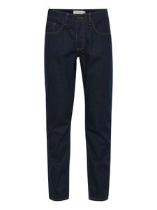Узкие джинсы Casual Friday CFKARUP 5-pocket jeans, зеленый