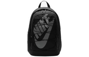 Мужской рюкзак Nike Hayward, One Size