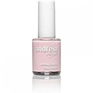 Карманный лак для ногтей 140 Andreia