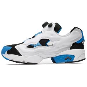 Reebok Кроссовки InstaPump Fury 94 'White Blue Black'
