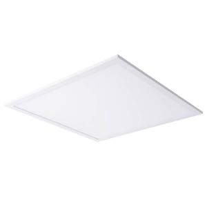 Светодиодный потолочный светильник Näve Mandalo, полиакрил / железо - 1-пламенное