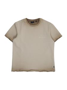 Толстовка Only & Sons Junior OSJTILMO, цвет Kitt/Dark beige