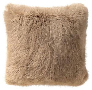 Декоративная подушка hoii Julia, 45 х 45 см