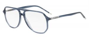 Мужские оптические оправы HG 1376 HUGO