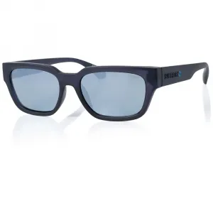 Солнцезащитные очки Superdry Sds 5004 106, прозрачный