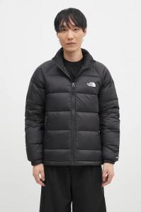 Куртка-пуховик Hydrenalite The North Face, черный