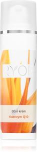 Крем для глаз с коэнзимом Q10 Ryor, 30 мл