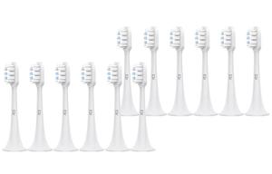 Сменные насадки для зубной щетки O.Sir