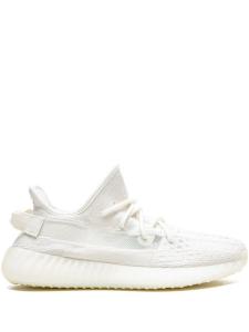 Adidas Yeezy кроссовки YEEZY Boost 350 V2 Bone, белый