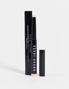 Bobbi Brown – Real Nudes 2.0 – Стойкие кремовые тени для век в оттенке Bone