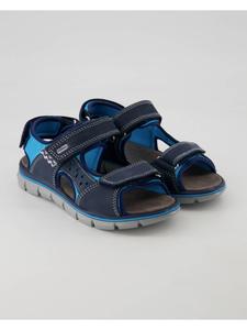 Primigi Синие сандалии