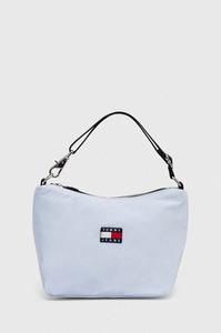 Сумка Tommy Jeans, синий