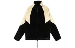 Куртка унисекс Adidas Originals, цвет Black