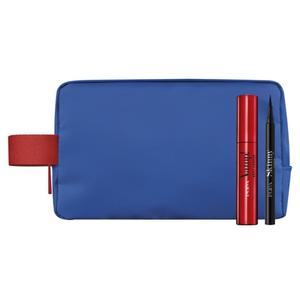 Подарочный набор "Вамп"! Набор сексуальных ресниц Pupa Milano