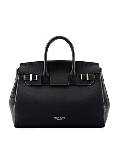 Сумка женская Teddy Blake, коричневый/бежевый