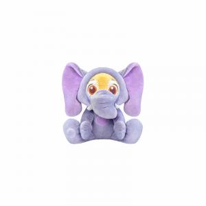 Плюшевая игрушка Disney