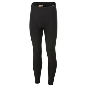 Тайтсы Sportful Giro bib, черный