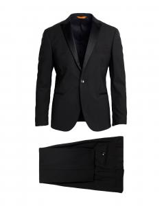 Костюм Tonello, черный