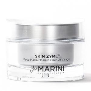 Маска Jan Marini Skin Research Skin Zyme, 2 унции