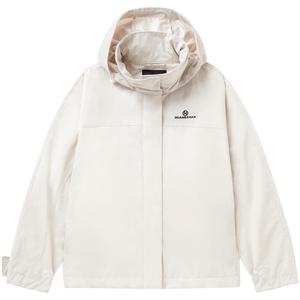 Куртка HUANGSHAN,LIANMINGKUAN CAMEL, светло-sand оранжевый