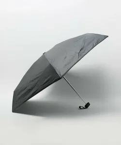 <KiU> Складной зонт