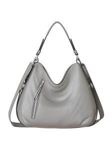 Сумка Kmisso, серый