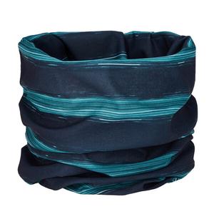 Шарф FRILUFTS, цвет Silver Pine