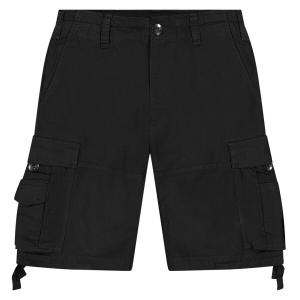 Шорты Vintage Classic Shorts Brandit, цвет Grau