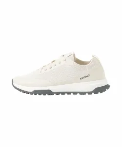 Вязаные кроссовки CALGARY / CALGARYALF SNEAKERS MAN