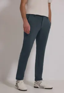 Брюки Street One Men, Blau