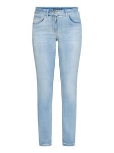 Betty Barclay Джинсы Slim fit в синем дениме