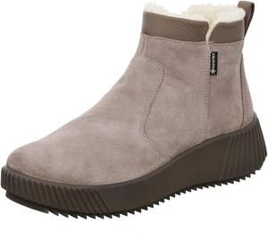 Женские ботильоны ARA Davos-GTX, Moon