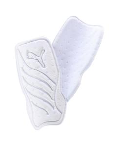 Защитные щитки для голени унисекс Power Cat Light IND