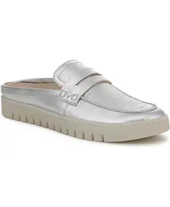 Женские туфли Uptown Mule 2 Mule Vionic, серый
