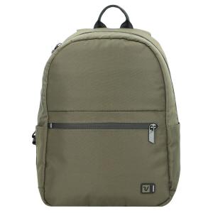 Рюкзак Roncato Backpack, зеленый