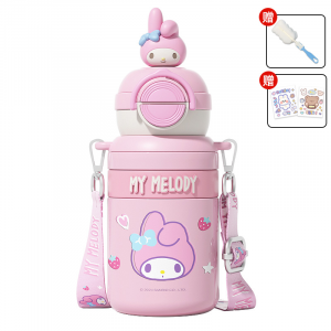 Термостакан Sanrio, 10