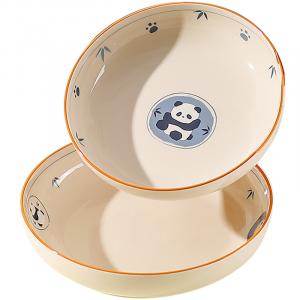 Наборы посуды KAWASIMAYA, 7-Inch Disk+8-Inch Disk