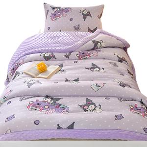 Sanrio Синтетическое одеяло